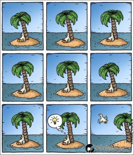 Най-интересни снимки за днес - 04.06.2010 г.