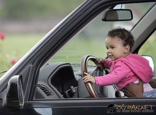 Най-интересни снимки за днес - 04.06.2010 г.