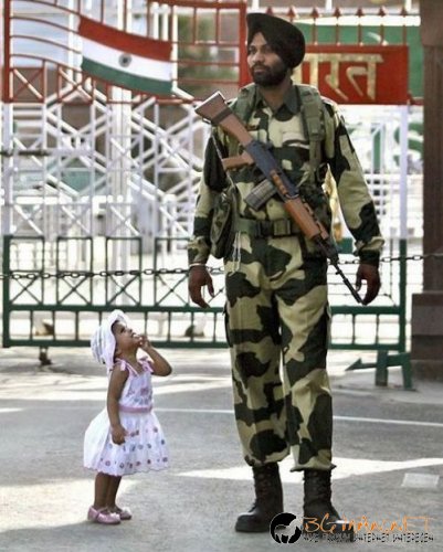 Най-интересни снимки за днес - 04.06.2010 г.