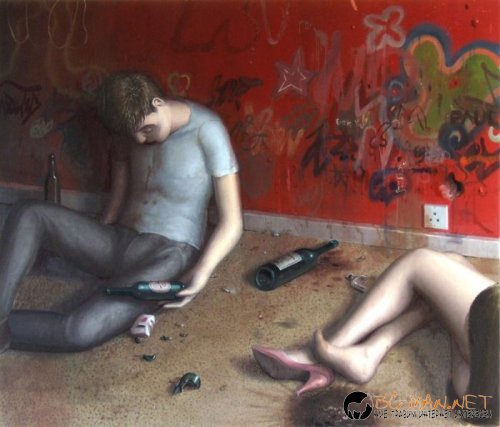 Най-интересни снимки за днес - 04.06.2010 г.