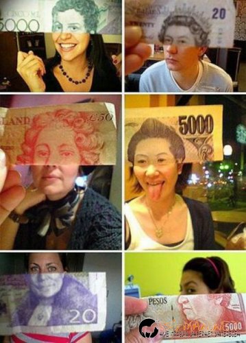 Най-интересни снимки за днес - 04.06.2010 г.