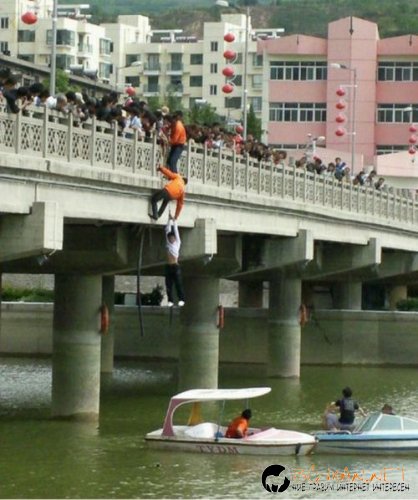 Най-интересни снимки за днес - 04.06.2010 г.