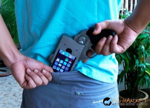 Най-интересни снимки за днес - 04.06.2010 г.