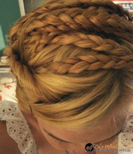 Най-интересни снимки за днес - 04.06.2010 г.