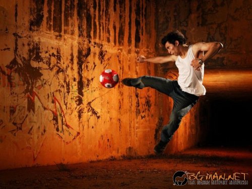 Най-интересни снимки за днес - 04.06.2010 г.