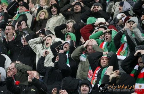 Най-интересни снимки за днес - 04.06.2010 г.