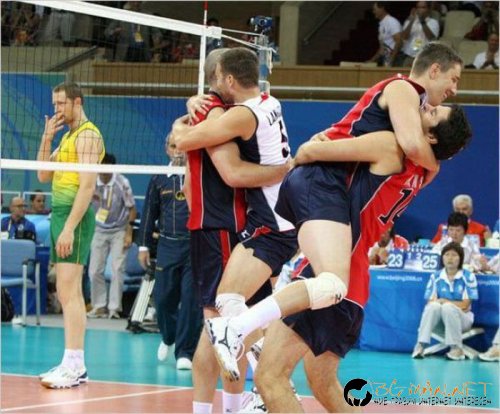 Най-интересни снимки за днес - 04.06.2010 г.