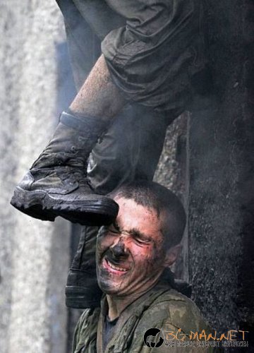 Най-интересни снимки за днес - 04.06.2010 г.