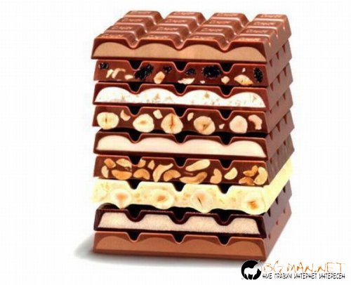 Най-интересни снимки за днес - 04.06.2010 г.