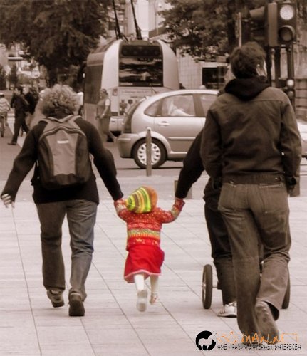 Най-интересни снимки за днес - 04.06.2010 г.