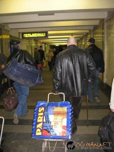 Най-интересни снимки за днес - 04.06.2010 г.