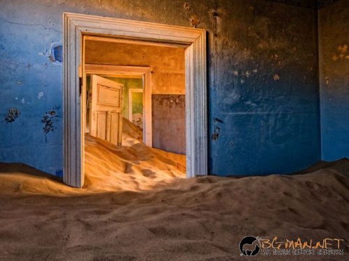 Най-интересни снимки за днес - 04.06.2010 г.