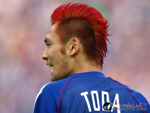 Пич, къде ми е главата...