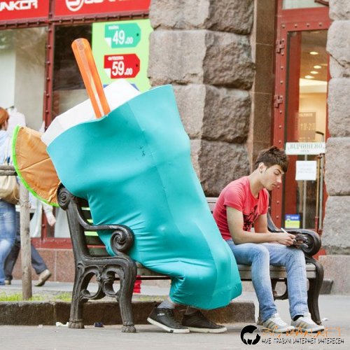 Най-интересните сниМки за днес - 07.06.2010 г.