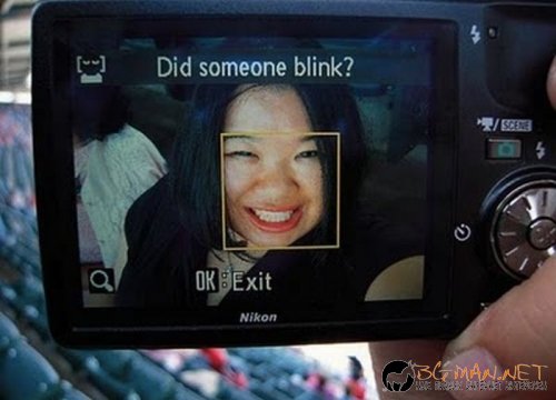 Най-интересните сниМки за днес - 07.06.2010 г.