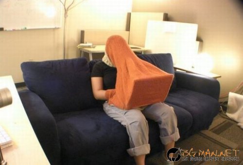 Най-интересните сниМки за днес - 07.06.2010 г.