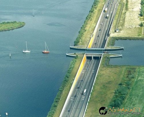 Най-интересните сниМки за днес - 07.06.2010 г.