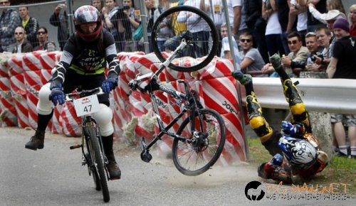 Най-интересните сниМки за днес - 07.06.2010 г.