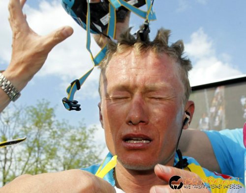 Най-интересните сниМки за днес - 07.06.2010 г.