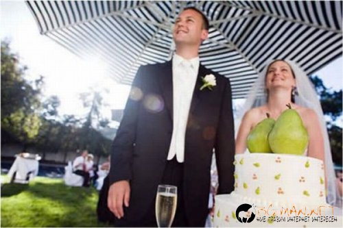 Най-интересните сниМки за днес - 07.06.2010 г.