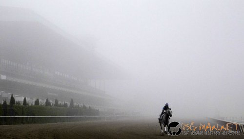 Най-интересните сниМки за днес - 07.06.2010 г.