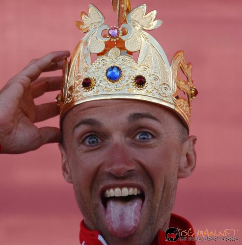 Най-интересните сниМки за днес - 07.06.2010 г.