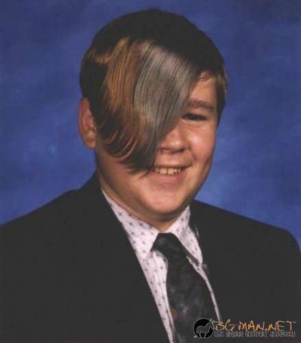 Най-интересните сниМки за днес - 07.06.2010 г.