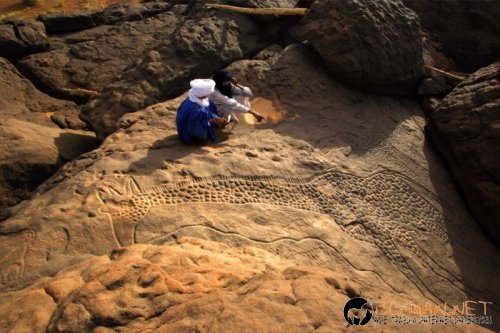 Най-интересните сниМки за днес - 07.06.2010 г.