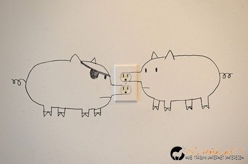 Най-интересните сниМки за днес - 07.06.2010 г.