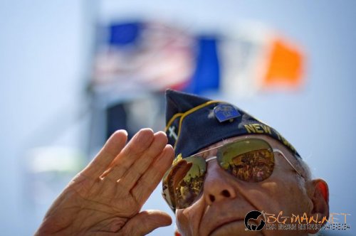 Най-интересните сниМки за днес - 07.06.2010 г.