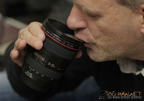 Най-интересните сниМки за днес - 07.06.2010 г.