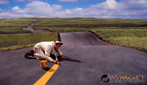 Най-интересните сниМки за днес - 07.06.2010 г.