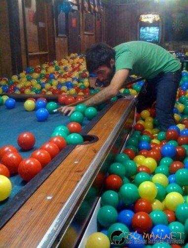 Най-интересните сниМки за днес - 07.06.2010 г.