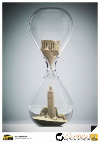 Най-интересните сниМки за днес - 07.06.2010 г.