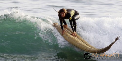 Най-интересните сниМки за днес - 07.06.2010 г.