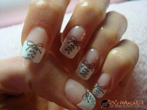 Най-интересните сниМки за днес - 07.06.2010 г.