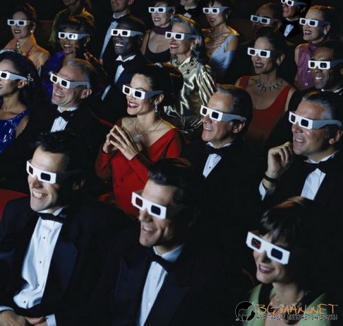 Най-интересните сниМки за днес - 07.06.2010 г.