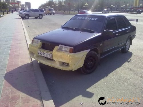 Най-интересните сниМки за днес - 08.06.2010 г.