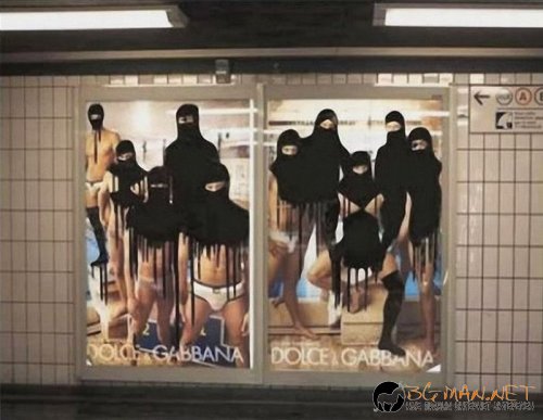 Най-интересните сниМки за днес - 08.06.2010 г.