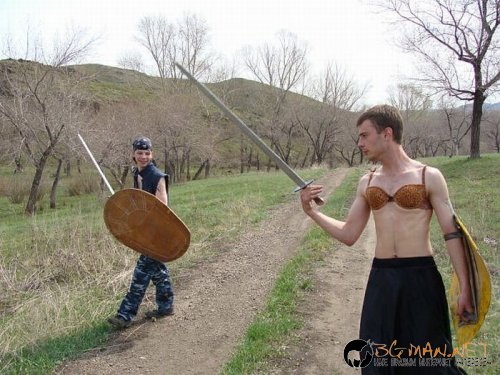 Най-интересните сниМки за днес - 08.06.2010 г.