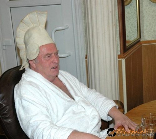 Най-интересните сниМки за днес - 08.06.2010 г.