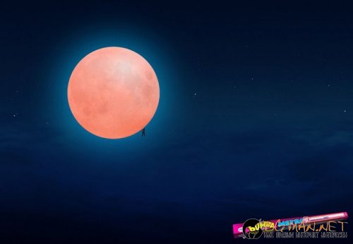 Най-интересните сниМки за днес - 08.06.2010 г.