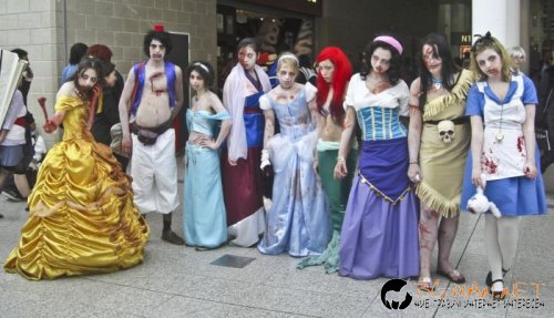 Най-интересните сниМки за днес - 08.06.2010 г.