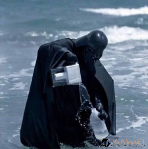 Най-интересните сниМки за днес - 08.06.2010 г.