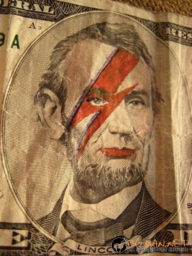 Най-интересните сниМки за днес - 08.06.2010 г.