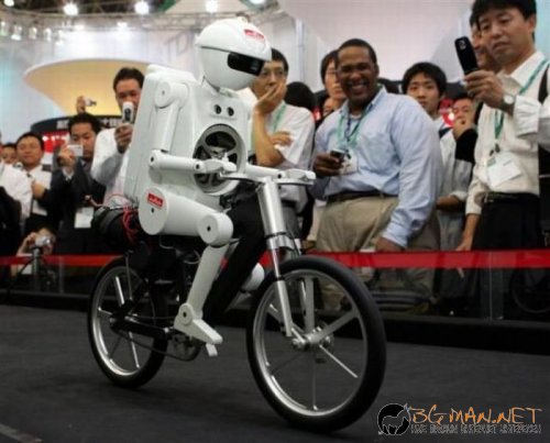 Най-интересните сниМки за днес - 08.06.2010 г.