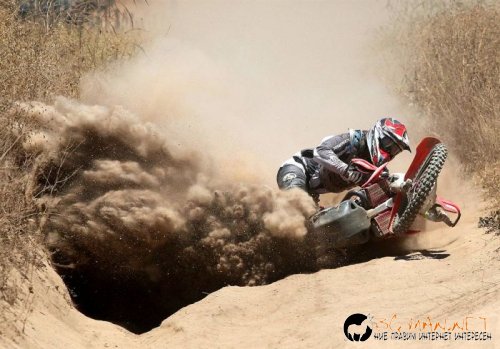 Най-интересните сниМки за днес - 08.06.2010 г.