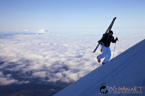 Най-интересните сниМки за днес - 08.06.2010 г.