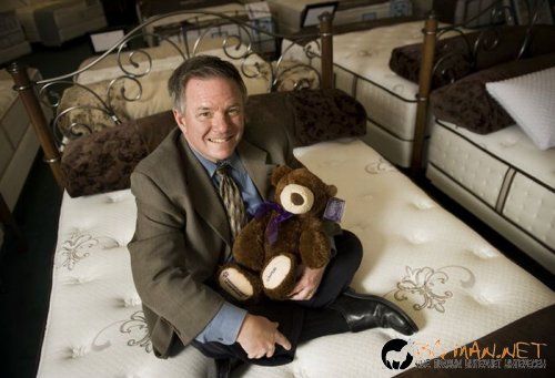 Най-интересните сниМки за днес - 08.06.2010 г.