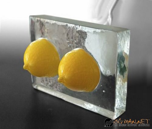 Най-интересните сниМки за днес - 08.06.2010 г.